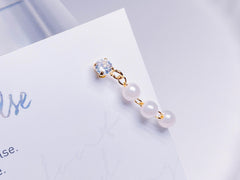 Elena Piercing SET Piercing anything else