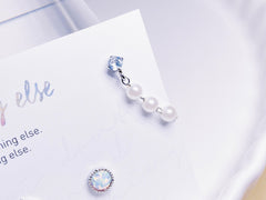 Elena Piercing SET Piercing anything else