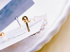 Elena Piercing SET Piercing anything else