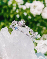 Elizabeth リング ring anything else