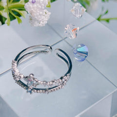 Elizabeth リング ring anything else