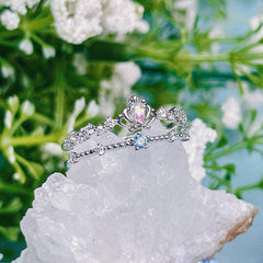 Elizabeth リング ring anything else