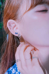 Elizabeth リング ring anything else