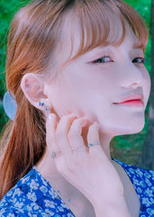 Elizabeth リング ring anything else