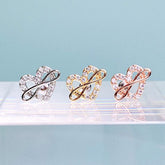 Endless Love(ピアス/ピアッシング) Piercing anything else