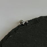 エックス矢ピアッシング Piercing 10000won