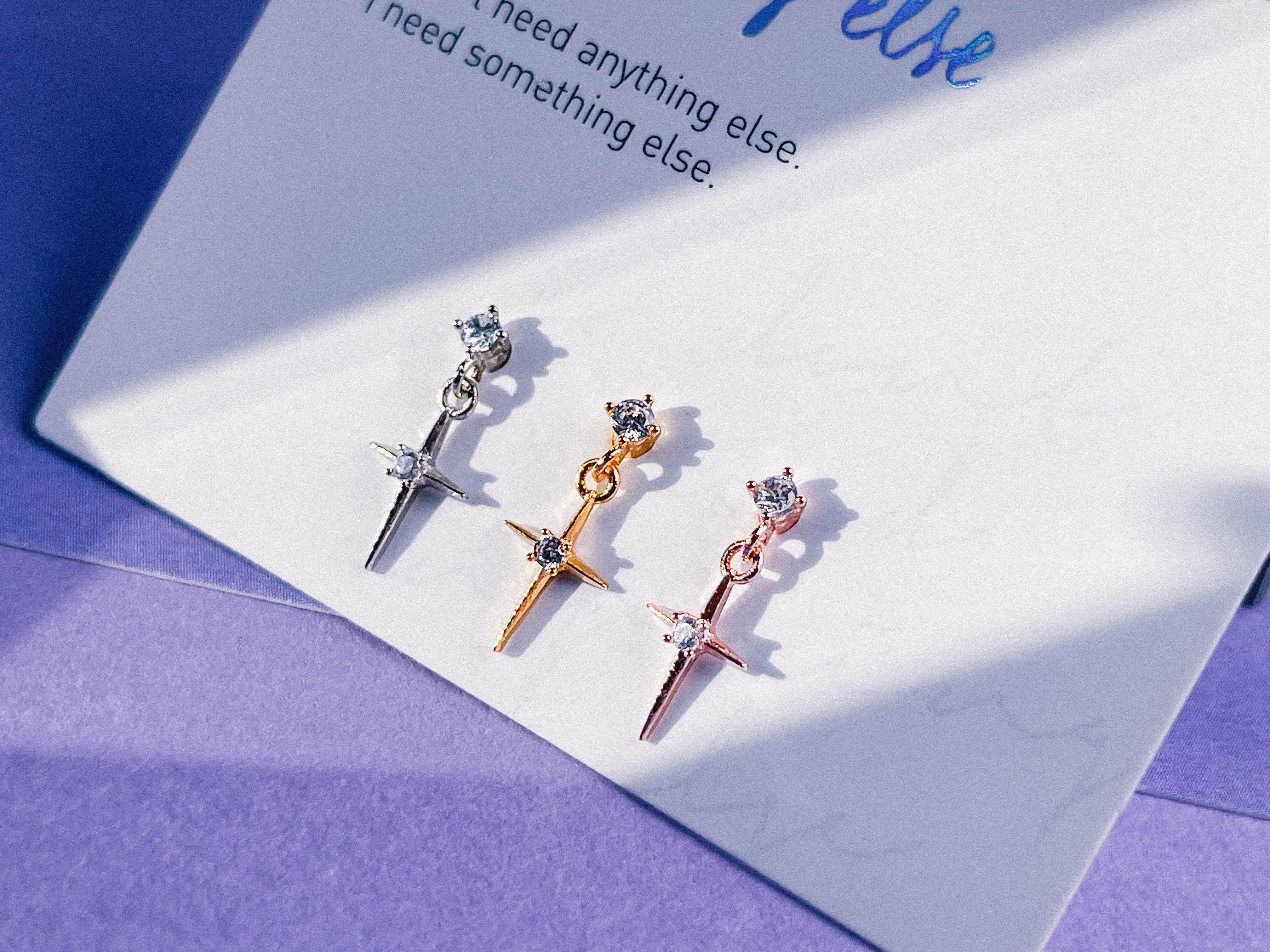Faver (ピアス/ピアッシング) Piercing anything else