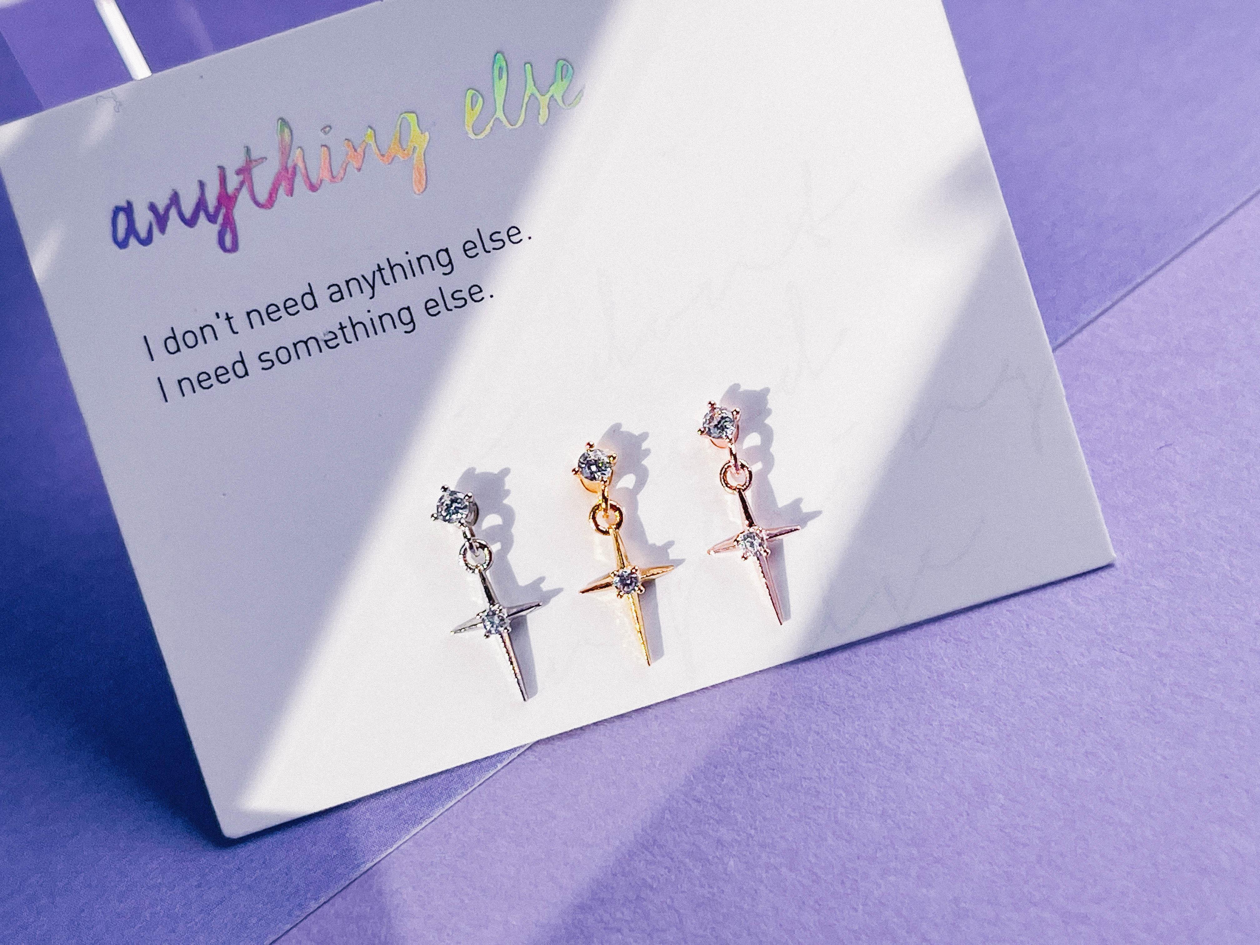 Faver (ピアス/ピアッシング) Piercing anything else