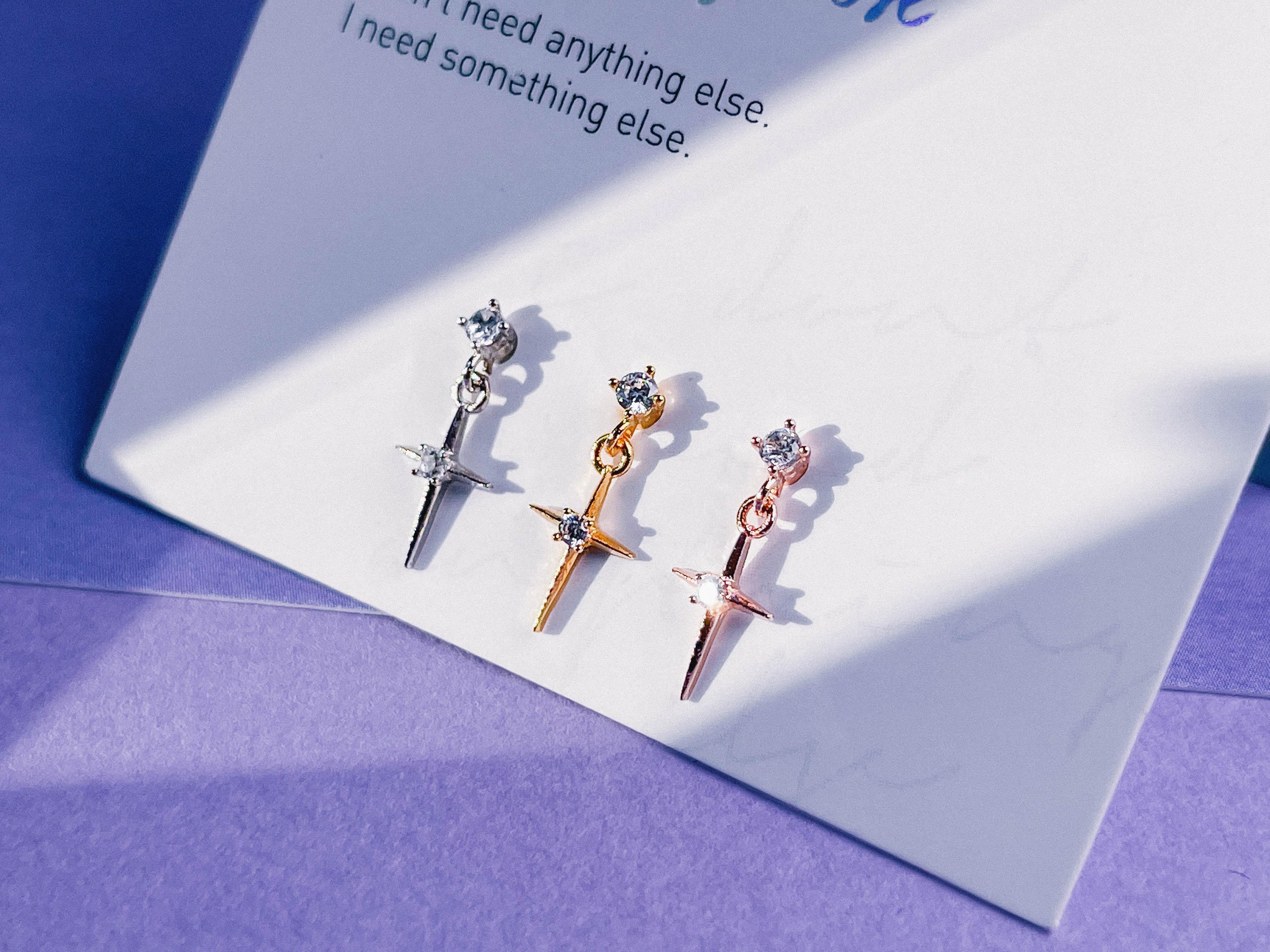 Faver (ピアス/ピアッシング) Piercing anything else