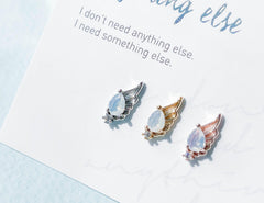 Feathers (ピアス/ピアッシング) Piercing anything else