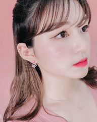 Feathers (ピアス/ピアッシング) Piercing anything else