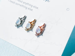 Feathers (ピアス/ピアッシング) Piercing anything else