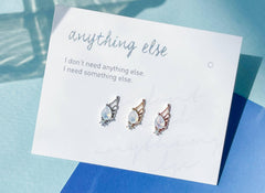 Feathers (ピアス/ピアッシング) Piercing anything else