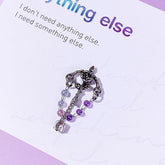 Flower Bow(ピアス/ピアッシング) Piercing anything else