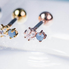 ガビ(ピアス/ピアッシング) Piercing anything else