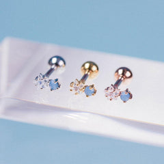 ガビ(ピアス/ピアッシング) Piercing anything else