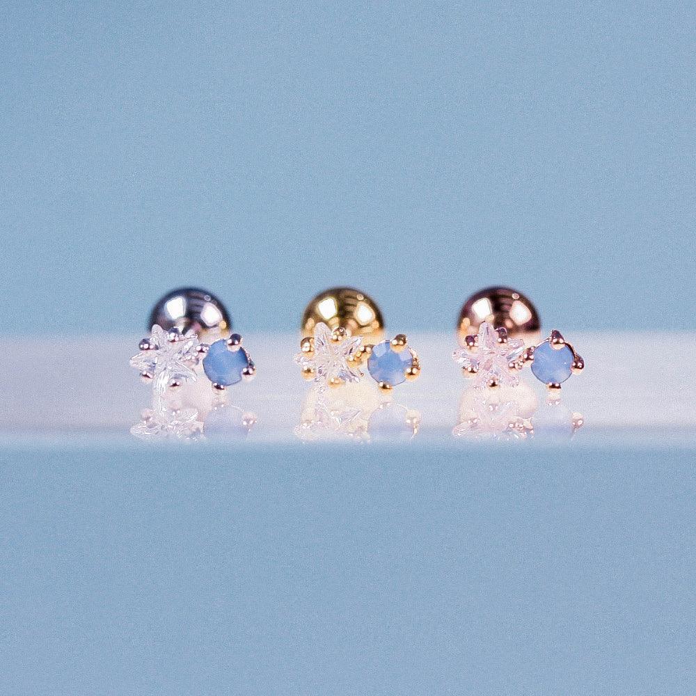 ガビ(ピアス/ピアッシング) Piercing anything else