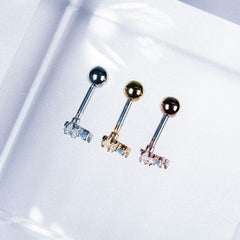 ガビ(ピアス/ピアッシング) Piercing anything else