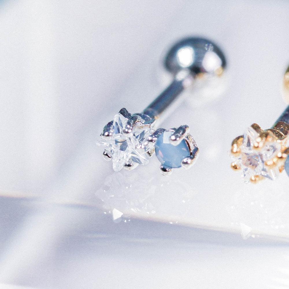 ガビ(ピアス/ピアッシング) Piercing anything else