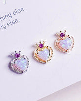 Gift (ピアス/ピアッシング) Piercing anything else