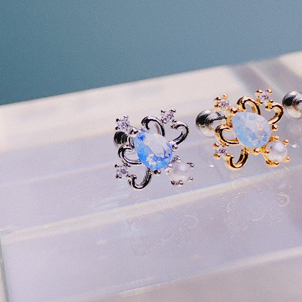 Glass Kingdom (ピアス/ピアッシング) Piercing anything else