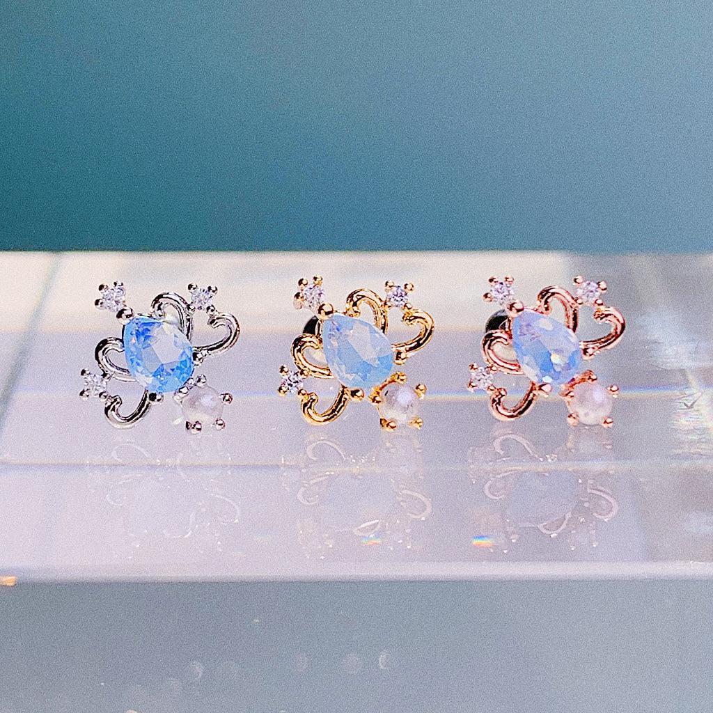 Glass Kingdom (ピアス/ピアッシング) Piercing anything else
