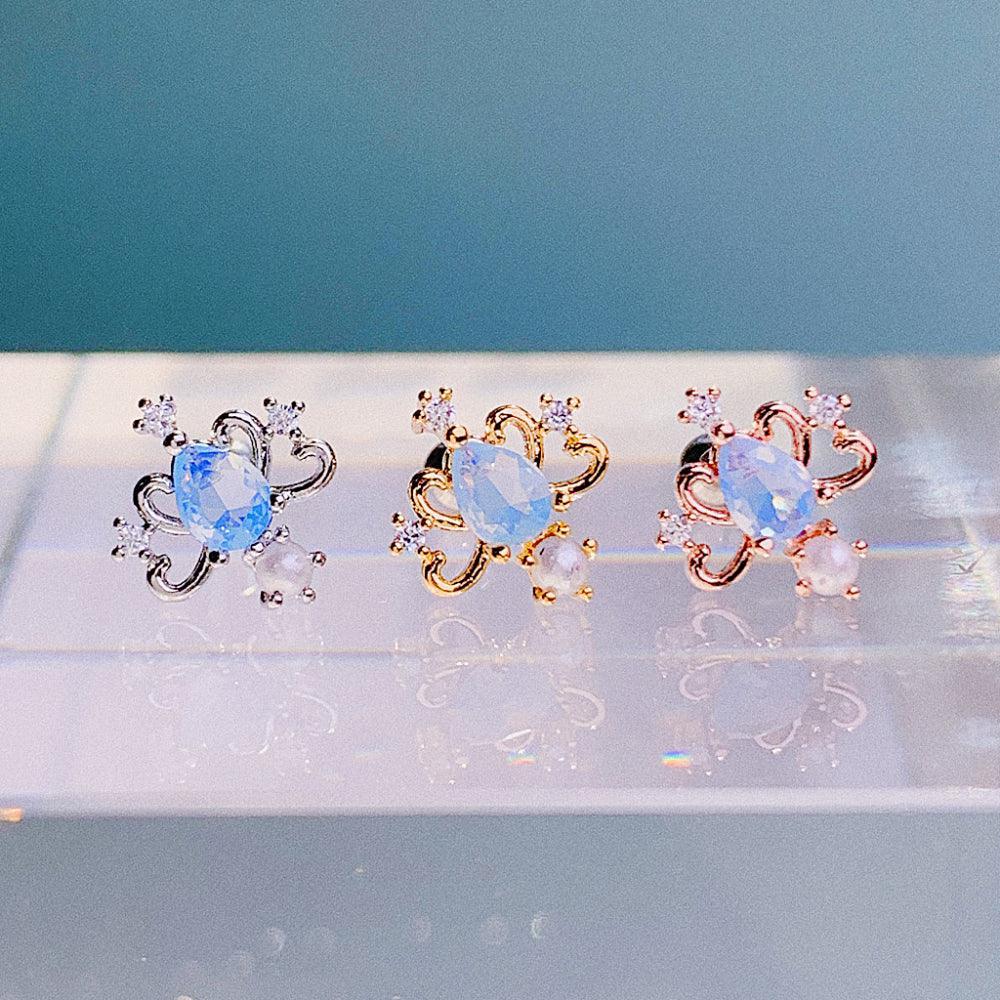 Glass Kingdom (ピアス/ピアッシング) Piercing anything else