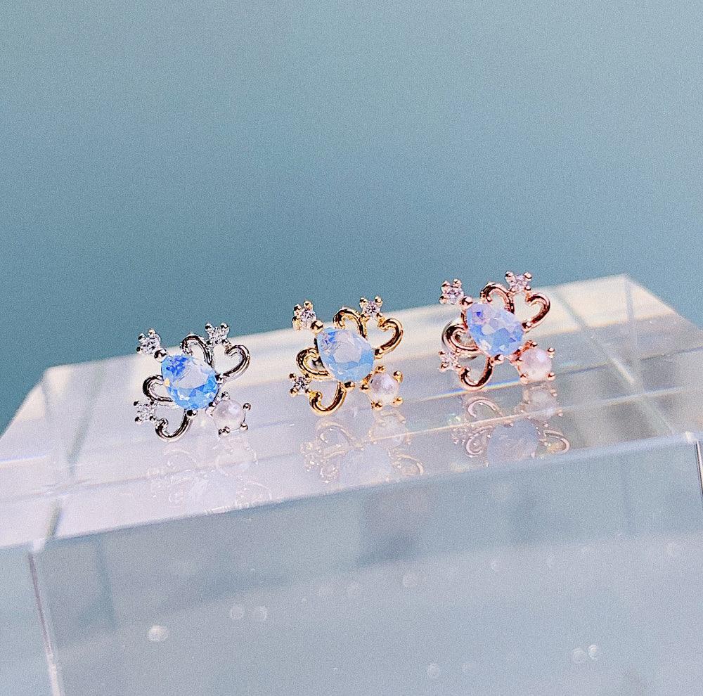 Glass Kingdom (ピアス/ピアッシング) Piercing anything else