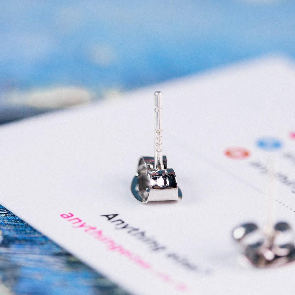 Gogh's Night ピアス Earrings anything else