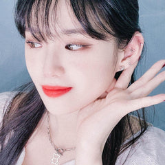 Gogh's Night ピアス Earrings anything else