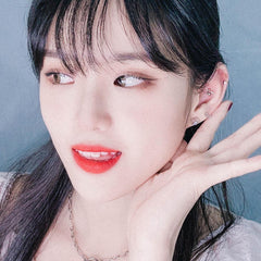 Gogh's Night ピアス Earrings anything else