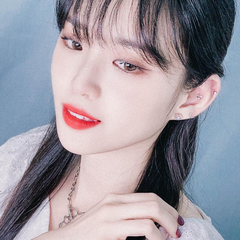 Gogh's Night ピアス Earrings anything else