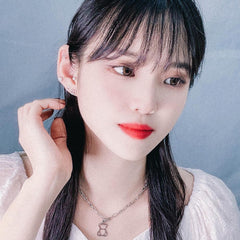 Gogh's Night ピアス Earrings anything else