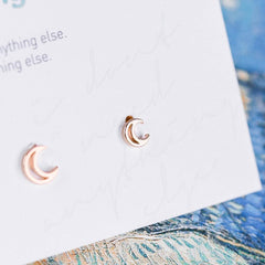 Gogh's Night ピアス Earrings anything else