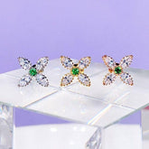 Good Fortune(ピアッシング/ピアス/イヤリング) Piercing anything else