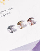 Gorgeous Moon (ピアス/ピアッシング) Piercing anything else