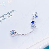 Gravity ピアッシング Piercing anything else