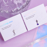 Great Beyond(ピアス/ピアッシング) Piercing anything else