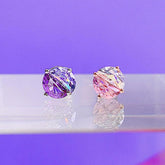 Half Half (ピアス/ピアッシング) Piercing anything else