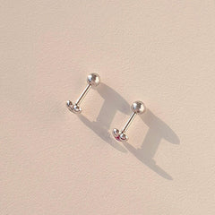 ハートインキュービック ピアッシング Piercing SET ME UP♡