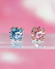 Heart Fluttering (ピアス/ピアッシング) Piercing anything else