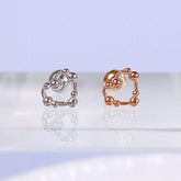 Heart Ra-ta-ta(ピアッシング/ピアス/イヤリング) Piercing anything else