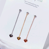 Heart Shaker(ピアッシング/ピアス/イヤリング) Piercing anything else