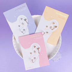 Heart to Spare SET (ピアス/ピアッシング) Piercing anything else