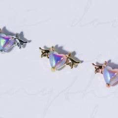 Heart Wing(ピアス/ピアッシング) Piercing anything else