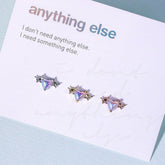 Heart Wing(ピアス/ピアッシング) Piercing anything else