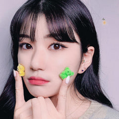 Hello Bear(ピアス/ピアッシング) Piercing anything else
