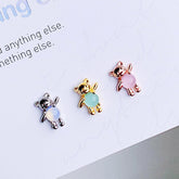 Hello Bear(ピアス/ピアッシング) Piercing anything else