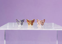 Horang Nabi (ピアス/ピアッシング) Piercing anything else