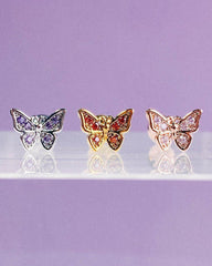 Horang Nabi (ピアス/ピアッシング) Piercing anything else